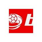 super bet ro